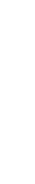 紙を漉き、紙を加工し、紙を売り、紙に感謝して一八〇年